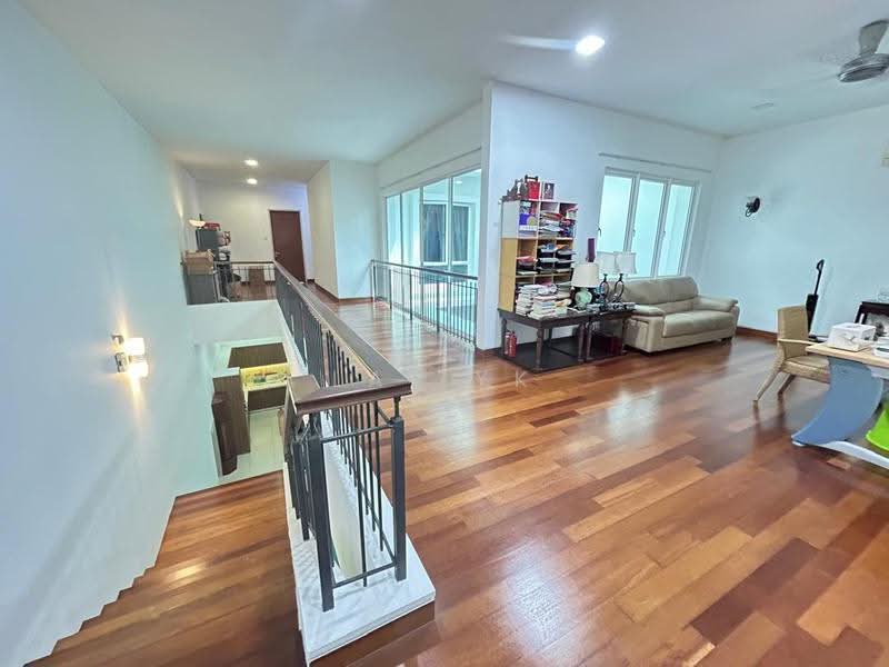 Terraced House for Sale in Temasya Glenmarie (Glenmarie) - Lai YK - Interior - PropertyGuru.com.my