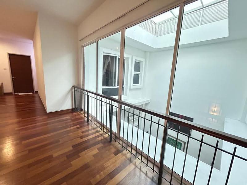 Terraced House for Sale in Temasya Glenmarie (Glenmarie) - Lai YK - Interior - PropertyGuru.com.my