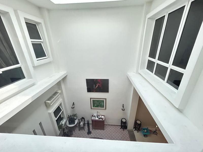 Terraced House for Sale in Temasya Glenmarie (Glenmarie) - Lai YK - Interior - PropertyGuru.com.my