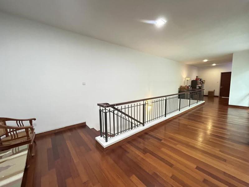 Terraced House for Sale in Temasya Glenmarie (Glenmarie) - Lai YK - Interior - PropertyGuru.com.my
