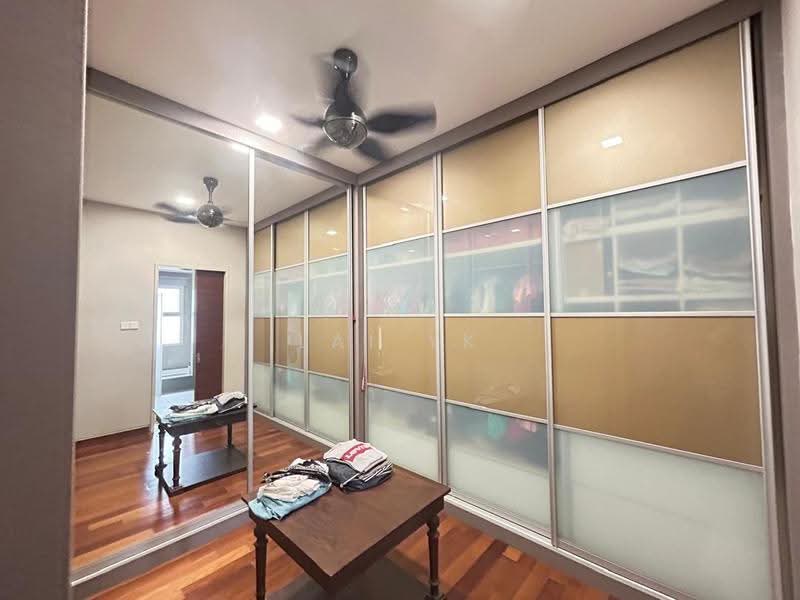 Terraced House for Sale in Temasya Glenmarie (Glenmarie) - Lai YK - Interior - PropertyGuru.com.my