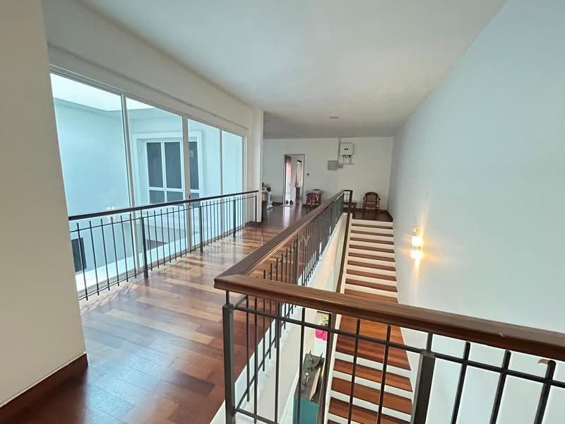 Terraced House for Sale in Temasya Glenmarie (Glenmarie) - Lai YK - Interior - PropertyGuru.com.my