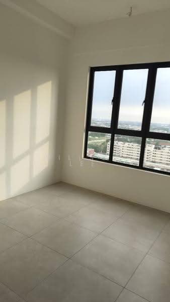 Service Residence for Sale at ASTON ACACIA - Willson Lee - Interior - PropertyGuru.com.my