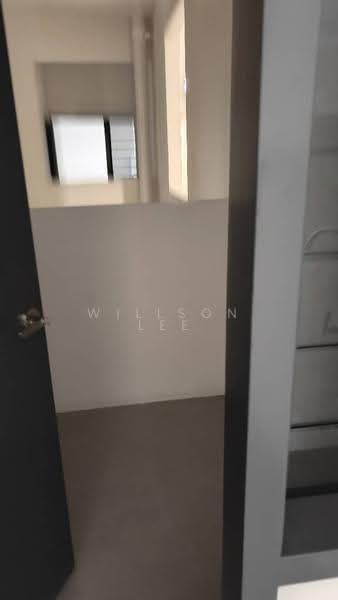 Service Residence for Sale at ASTON ACACIA - Willson Lee - Interior - PropertyGuru.com.my