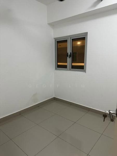 Service Residence for Rent at Galleria Equine Park - Geoff Lim - Interior - PropertyGuru.com.my