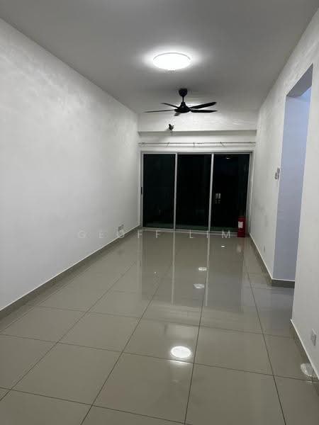 Service Residence for Rent at Galleria Equine Park - Geoff Lim - Interior - PropertyGuru.com.my