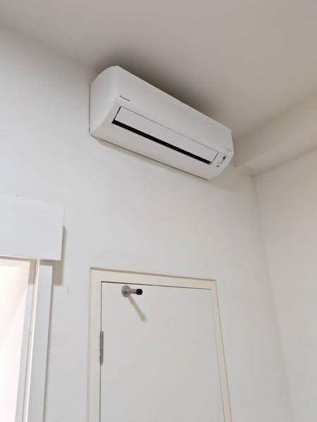 Service Residence for Rent at Habitus @ City of Elmina - Nazrin Affendy - Interior - PropertyGuru.com.my