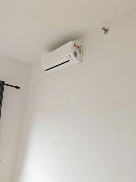 Service Residence for Rent at Habitus @ City of Elmina - Nazrin Affendy - Interior - PropertyGuru.com.my
