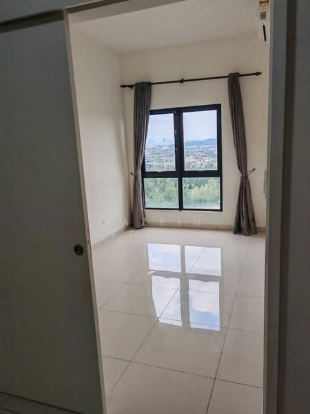 Service Residence for Rent at Habitus @ City of Elmina - Nazrin Affendy - View - PropertyGuru.com.my
