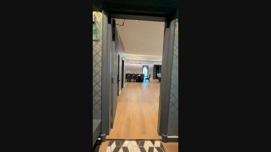 Kondominium untuk Disewa di 10 Mont Kiara @ MK10 - Sherley Moo - PropertyGuru.com.my