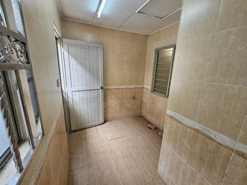 Rumah Teres 2-Tingkat untuk Dijual di Kota Kemuning (Shah Alam) - Samson Lee - Interior - PropertyGuru.com.my