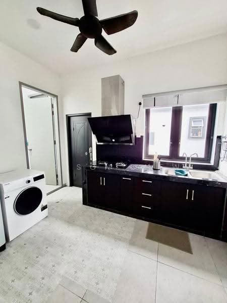 Rumah Teres untuk Dijual di Bandar Putra Kulai (Kulai) - EDISON CHEW - PropertyGuru.com.my