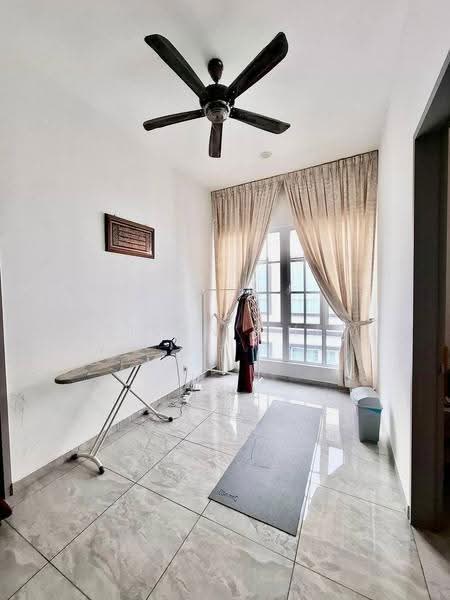 Rumah Teres untuk Dijual di Bandar Putra Kulai (Kulai) - EDISON CHEW - PropertyGuru.com.my