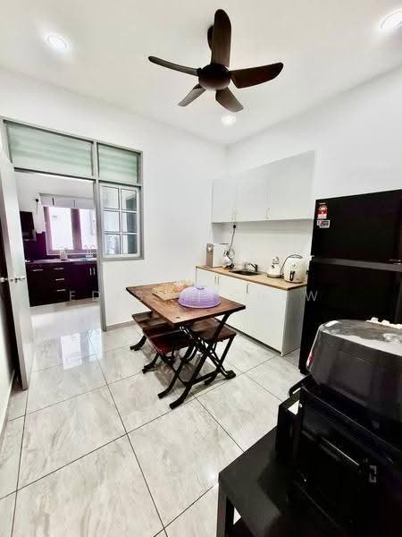 Rumah Teres untuk Dijual di Bandar Putra Kulai (Kulai) - EDISON CHEW - PropertyGuru.com.my