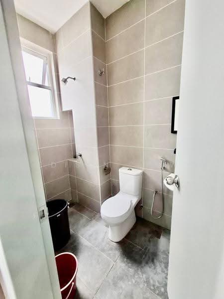 Rumah Teres untuk Dijual di Bandar Putra Kulai (Kulai) - EDISON CHEW - PropertyGuru.com.my