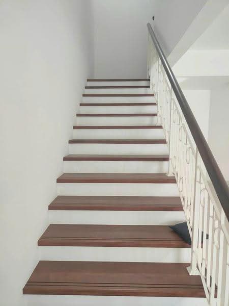 2-storey Terraced House for Sale in Kajang (Selangor) - Edward Ooi - PropertyGuru.com.my