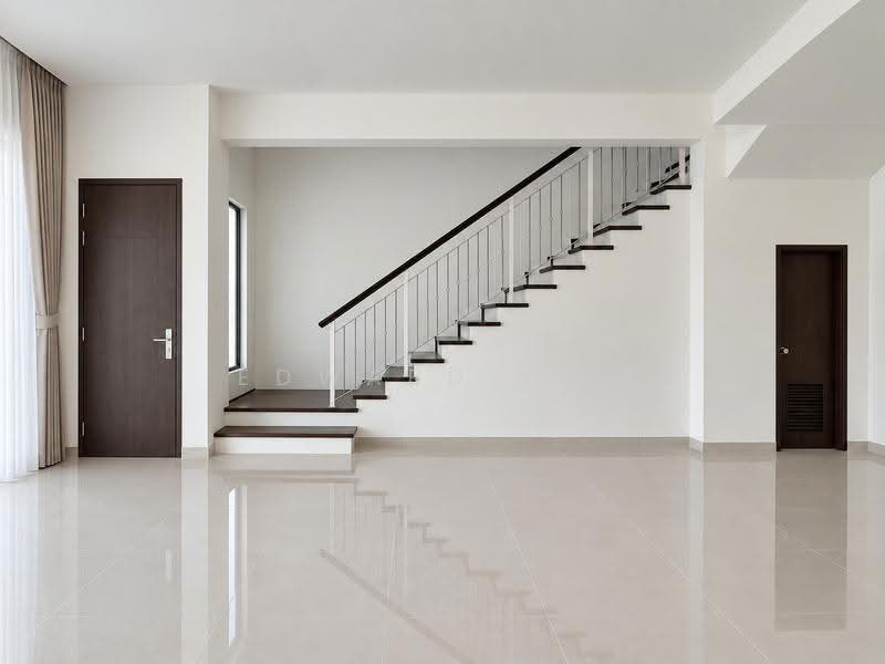 2-storey Terraced House for Sale in Kajang (Selangor) - Edward Ooi - PropertyGuru.com.my