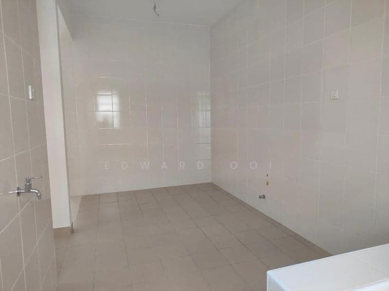 2-storey Terraced House for Sale in Kajang (Selangor) - Edward Ooi - PropertyGuru.com.my