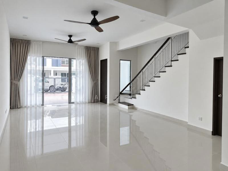 2-storey Terraced House for Sale in Kajang (Selangor) - Edward Ooi - PropertyGuru.com.my