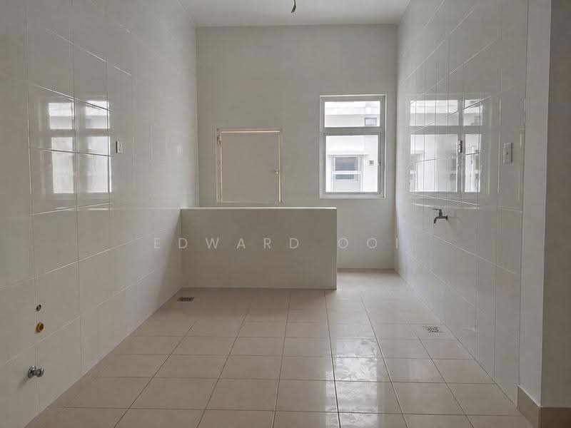 2-storey Terraced House for Sale in Kajang (Selangor) - Edward Ooi - PropertyGuru.com.my