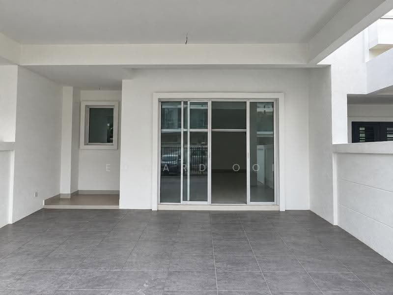 2-storey Terraced House for Sale in Kajang (Selangor) - Edward Ooi - PropertyGuru.com.my