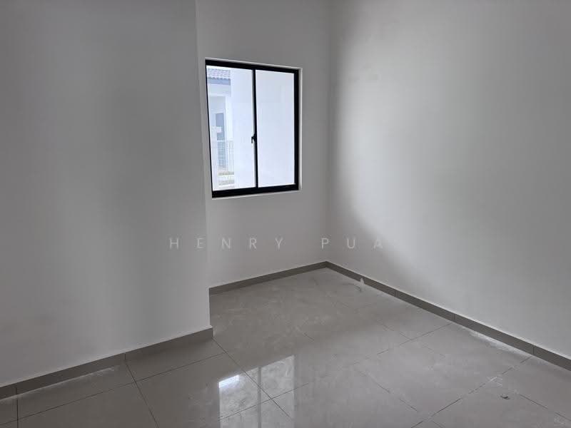 Terraced House for Sale in Pontian (Johor) - Henry Pua - PropertyGuru.com.my