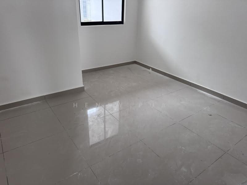 Terraced House for Sale in Pontian (Johor) - Henry Pua - PropertyGuru.com.my