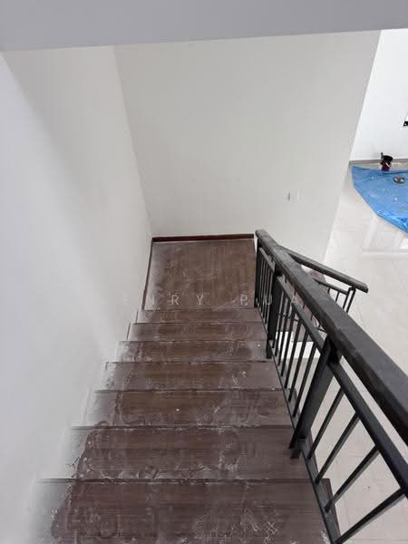 Terraced House for Sale in Pontian (Johor) - Henry Pua - PropertyGuru.com.my