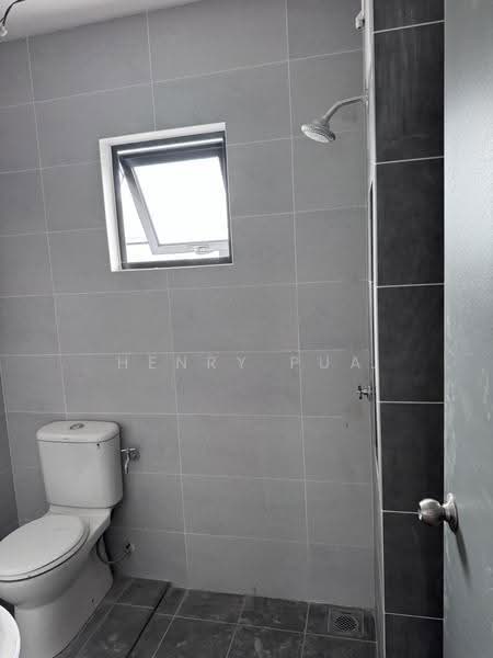 Terraced House for Sale in Pontian (Johor) - Henry Pua - PropertyGuru.com.my