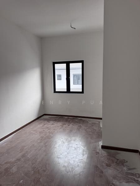 Terraced House for Sale in Pontian (Johor) - Henry Pua - PropertyGuru.com.my