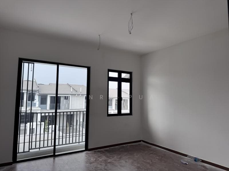 Terraced House for Sale in Pontian (Johor) - Henry Pua - PropertyGuru.com.my