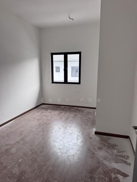 Terraced House for Sale in Pontian (Johor) - Henry Pua - PropertyGuru.com.my