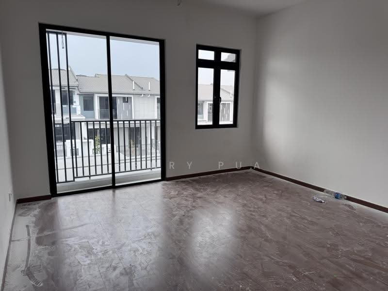 Terraced House for Sale in Pontian (Johor) - Henry Pua - PropertyGuru.com.my