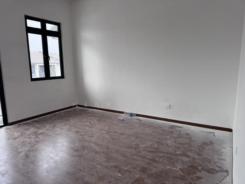 Terraced House for Sale in Pontian (Johor) - Henry Pua - PropertyGuru.com.my