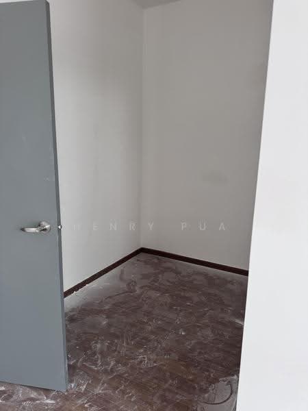 Terraced House for Sale in Pontian (Johor) - Henry Pua - PropertyGuru.com.my