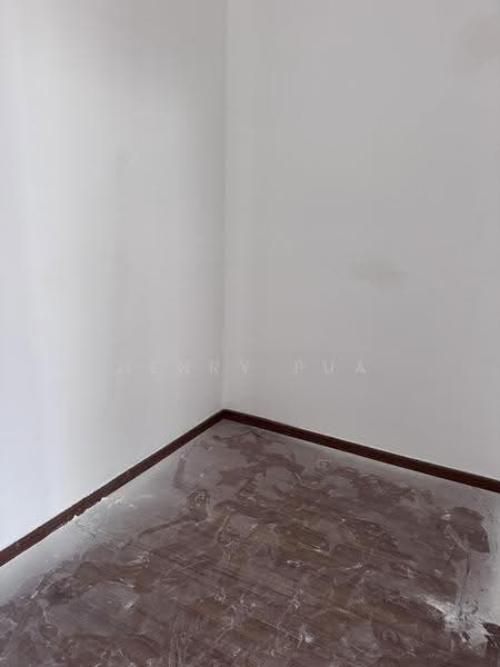 Terraced House for Sale in Pontian (Johor) - Henry Pua - PropertyGuru.com.my