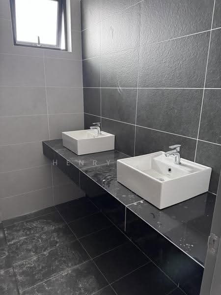Terraced House for Sale in Pontian (Johor) - Henry Pua - PropertyGuru.com.my