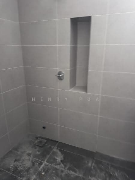Terraced House for Sale in Pontian (Johor) - Henry Pua - PropertyGuru.com.my