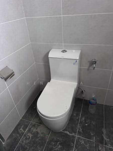 Terraced House for Sale in Pontian (Johor) - Henry Pua - PropertyGuru.com.my