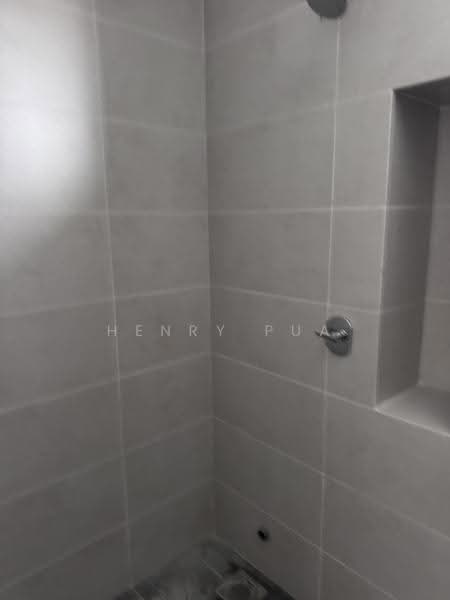 Terraced House for Sale in Pontian (Johor) - Henry Pua - PropertyGuru.com.my
