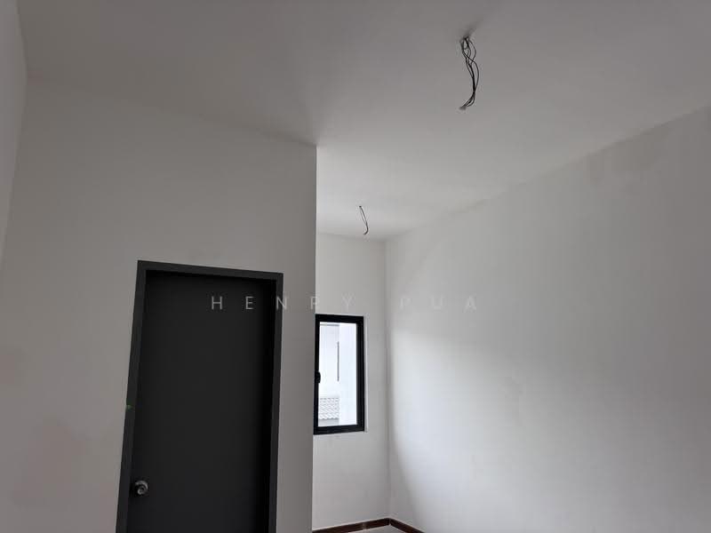 Terraced House for Sale in Pontian (Johor) - Henry Pua - PropertyGuru.com.my
