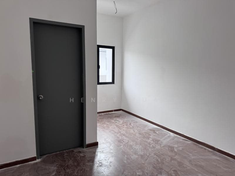 Terraced House for Sale in Pontian (Johor) - Henry Pua - PropertyGuru.com.my