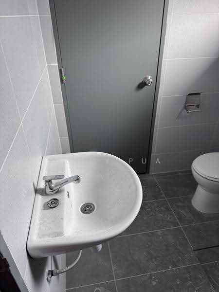 Terraced House for Sale in Pontian (Johor) - Henry Pua - PropertyGuru.com.my