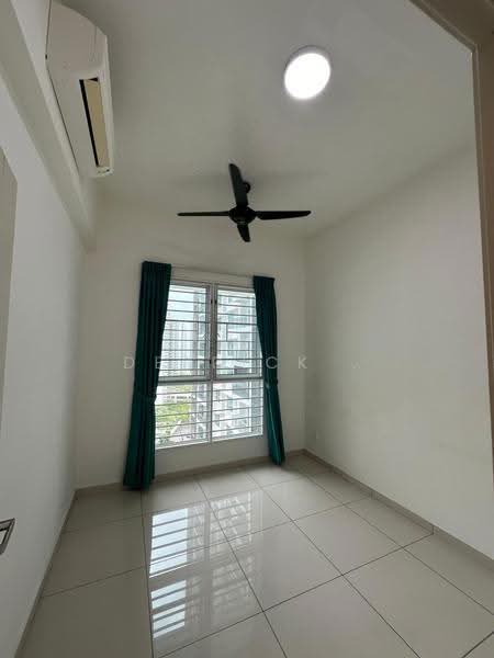 Kondominium untuk Disewa di Imperial Residences - Derrick . - Interior - PropertyGuru.com.my
