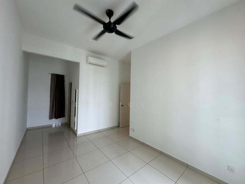 Kondominium untuk Disewa di Imperial Residences - Derrick . - Interior - PropertyGuru.com.my