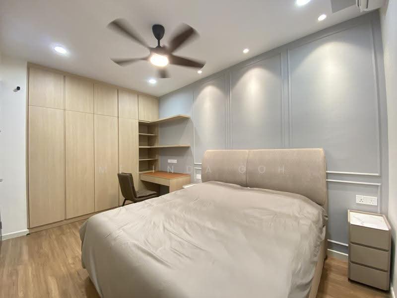 Service Residence for Rent at Sunway Velocity TWO - Melinda Goh - PropertyGuru.com.my