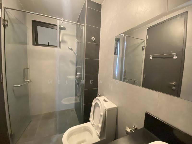 Service Residence for Rent at Sunway Velocity TWO - Melinda Goh - PropertyGuru.com.my