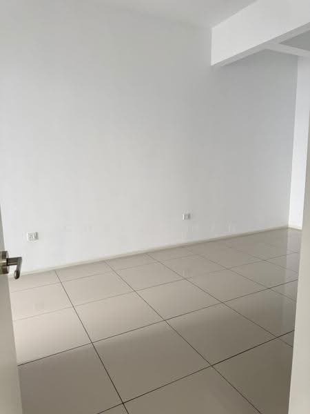 Kediaman Servis untuk Dijual di Residensi Estetik 8 (Est8) - Chriz Chen - PropertyGuru.com.my