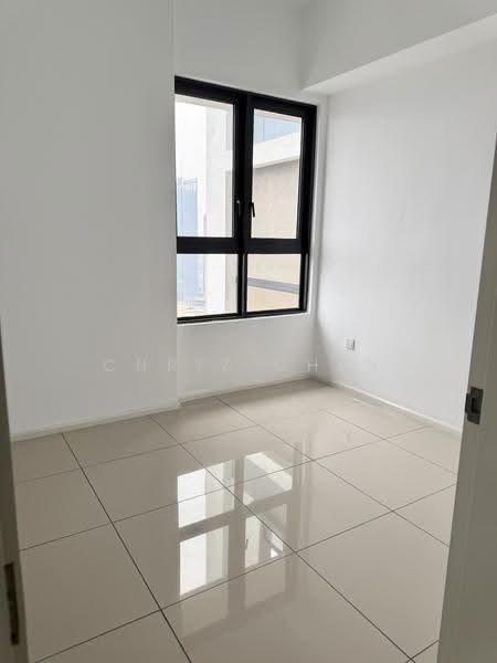Kediaman Servis untuk Dijual di Residensi Estetik 8 (Est8) - Chriz Chen - Interior - PropertyGuru.com.my