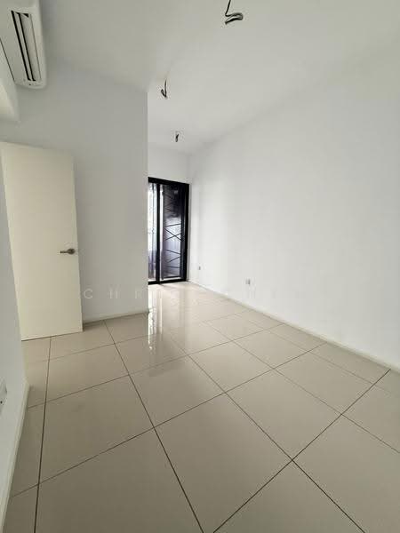 Kediaman Servis untuk Dijual di Residensi Estetik 8 (Est8) - Chriz Chen - Interior - PropertyGuru.com.my